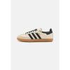 AdidasSAMBA OG 时尚经典户外休闲女士运动鞋板鞋