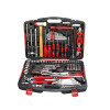 力易得(ENDURA) 136件汽修综合工具组套 E1223 货期5-10天
