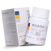 东北 吡拉西坦片 0.4g*100片*1瓶/盒(60740)
