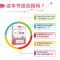 Word/Excel/PPT 2019从入门到精通 移动学习版 计算机基础知识书籍 视频教学Excel教程书籍PPT书籍