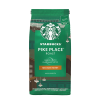 星巴克Starbucks Pike Place/派克市场[中度烘焙咖啡豆]200g