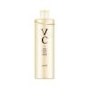 [官方防伪]atreus泰国 vc水保湿补水控油收缩毛孔温和at vc爽肤水500ml