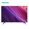 海信(Hisense) HZ43A3F 43英寸 电视机