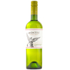 智利原瓶进口蒙特斯(Montes)干白经典系列长相思干白葡萄酒750ml单支