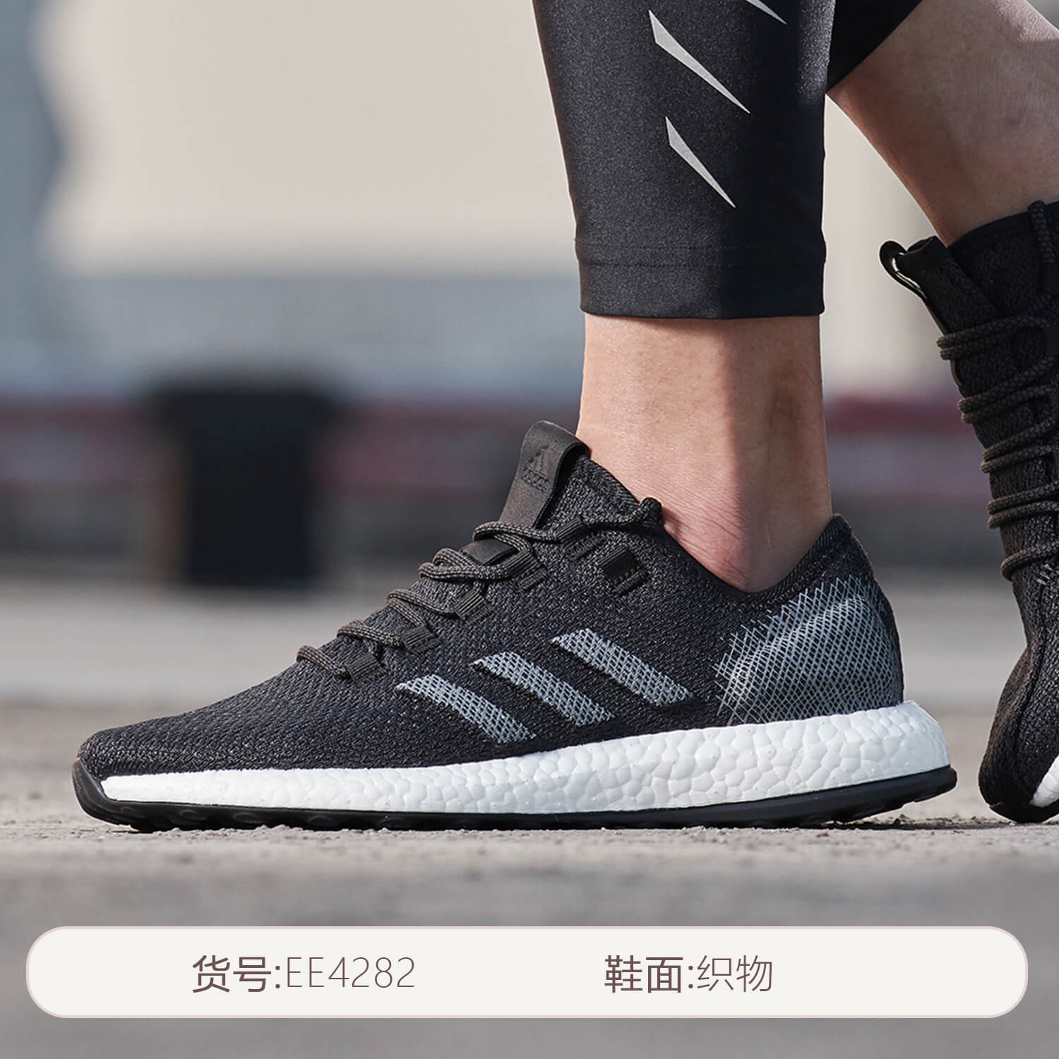 Fashion Clothes 2021 for Men\u0026Women ee4282,OFF 78%,www.fipidesign.com