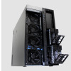 DELL戴尔 T7920 图形工作站台式机设计师电脑1颗至强铜牌3204 32G/256G固态+2T/P2200-5G