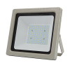 讯博士 LEDGZD310 200W IP66 220V LED工作灯(计价单位:个)黑色