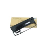 得实(Dascom)厂色带架含色带芯装耗材 50D-4色带架 适用于DS-1000\DS-500\DS-320+