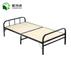 星伟卓 单人床 2000*900*450mm张
