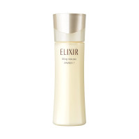 怡丽丝尔 优悦活颜 柔滑弹润乳(滋润型)130ml