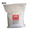 雁枫 洗衣粉 20公斤/箱 箱