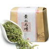 2025新茶上市艺魁堂茶叶明前特级精品黄山毛峰春茶250g安徽绿茶