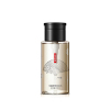 美康粉黛玉露酵母卸妆水200ml