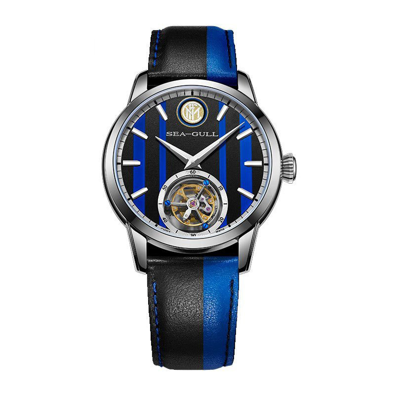 5g7jkGwZrU1WiBOquksE8A.jpg_800w_800h_4e