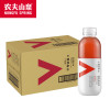 农夫山泉 力量帝维他命水 蓝莓树莓风味饮料 500ml*15瓶 整箱装