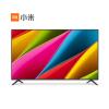 小米电视4A 50英寸 4K超高清 HDR 蓝牙语音遥控 2GB+8GB L50M5-AD/L50M5-5A
