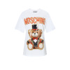 莫斯奇诺MOSCHINO 女士T恤0702