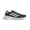 Adidas阿迪达斯SUPERNOVA STRIDE新款男子短跑轻质跑步鞋IG8315
