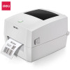 得力/deli DL-888T 标签打印机 快递面单