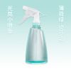 家用压力喷花器洒水壶喷雾器浇花浇水专用喷水壶养花消毒小喷壶瓶 500ml 手捏款[薄荷绿] 收藏商品 优先发货