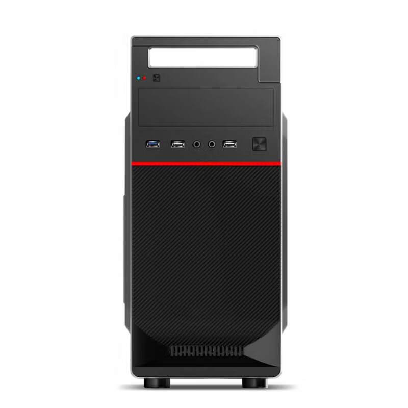 靓机人LJR-8202英特尔8488C 内存DDR5 企业1.92T+16T硬盘A100 80G SXM定制版显卡服务器