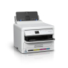 爱普生(EPSON) WF-C5390a A4彩色无线工作组级商用喷墨打印机(台)