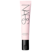 美国纳斯(NARS)轻无畏! 裸光妆前乳 SPF35/PA+++/30ml 粉底/遮瑕 肤色系 定妆 各种肤质