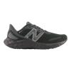 新百伦(New Balance)女士运动跑鞋舒适透气GORE-TEX防水耐磨减震