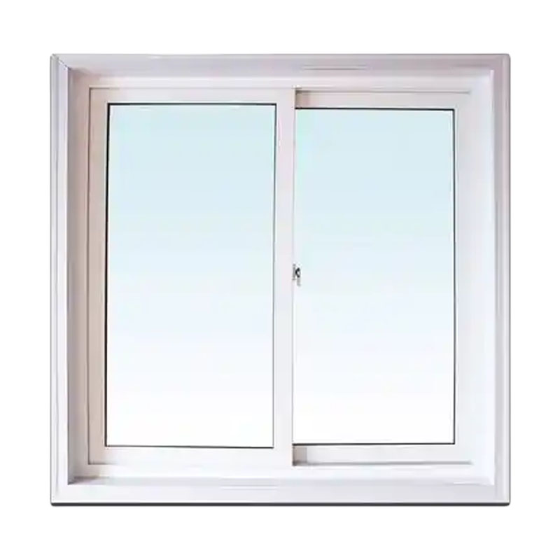 黑龙江林甸县“丰盈家乡”烂尾案 官不作为当遭重拳追责