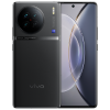 vivo X90 12GB+512GB 至黑(新)
