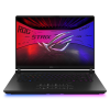 华硕(ASUS)ROG枪神9Plus 超竞版 酷睿U9 18英寸 游戏笔记本电脑(Ultra9 275HX RTX5080 32G 1T 2.5K 240Hz MiniLED)