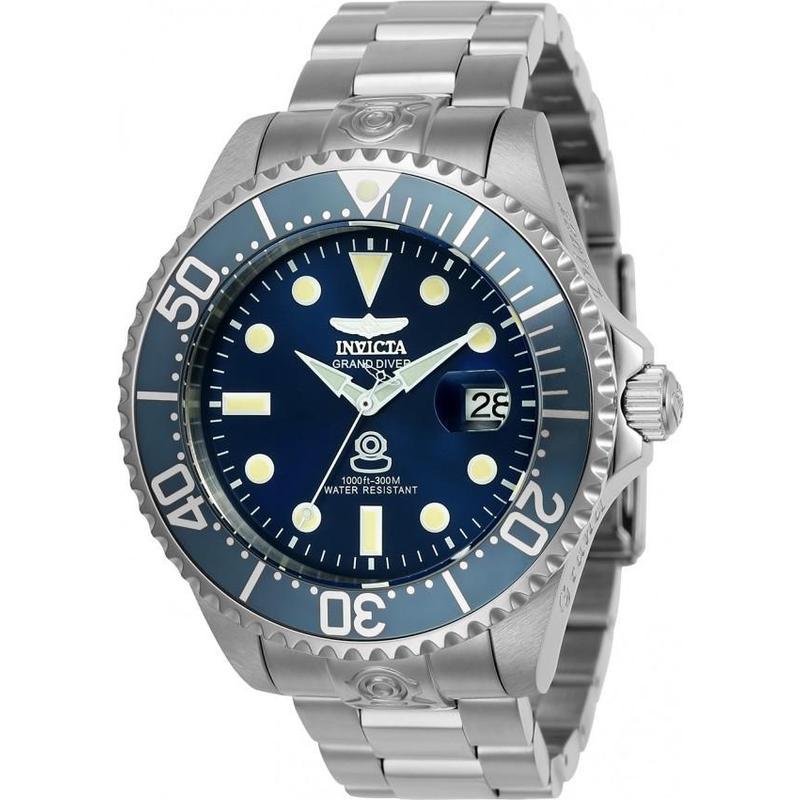 invicta,invicta手表价格及图片 invicta因维克塔automatic美国进口腕表时尚透底气质镂空男表机械表