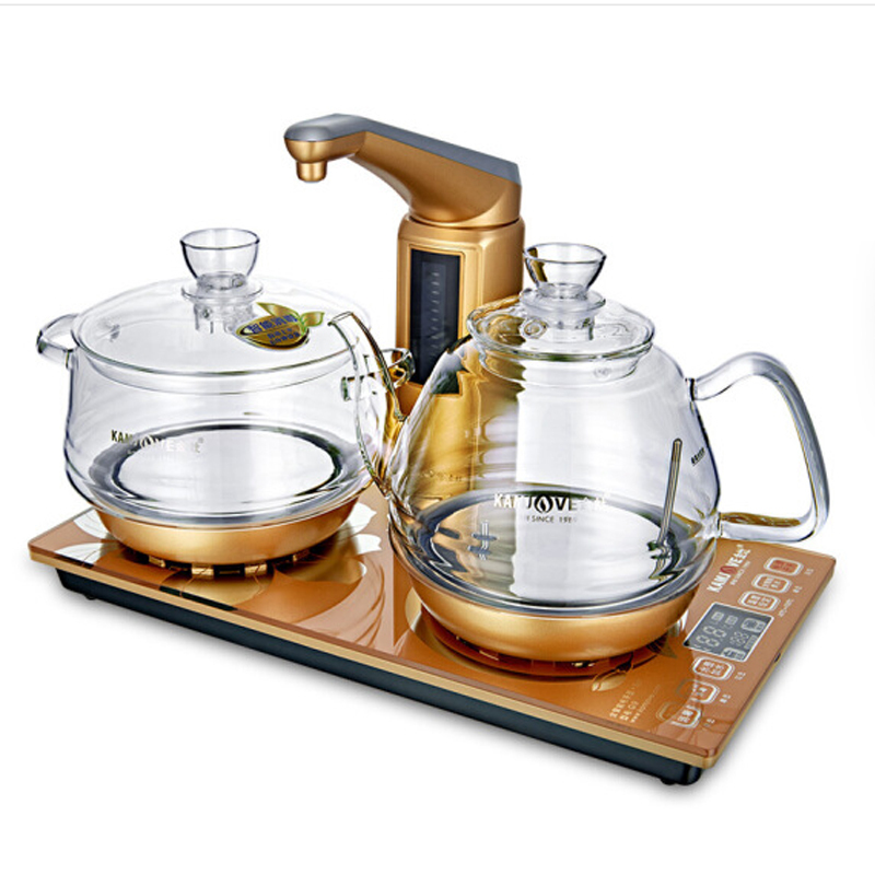 5tq4Rtj0zO9d6go4EcjQJw==.jpg_800w_800h_4e