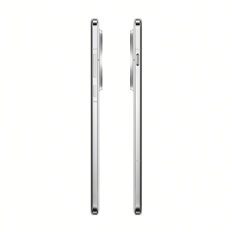 一加 13 白露晨曦 12GB+256GB 高通骁龙 8 至尊版 6000mAh 冰川电池 AI手机 旗舰影像性能手机