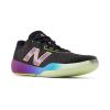 新百伦(New Balance)NewBalance男子网球鞋专业级耐磨透气运动鞋