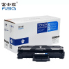 富士樱FUSICA FCE-D119S 大容量黑色硒鼓 适用三星ML-1610 ML-2510 SCX-4321