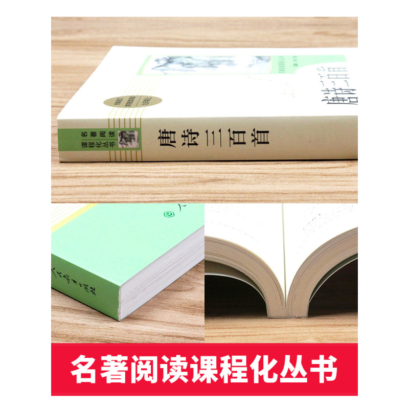 [配套]儒林外史 北京燕山出版社 [正版]书籍 简爱和儒林外史全2册原著完整版九年级下册必读书无删减初三初中学生课外书阅