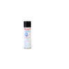 Airtech 织物定型剂(喷胶)AIRTAC2/瓶