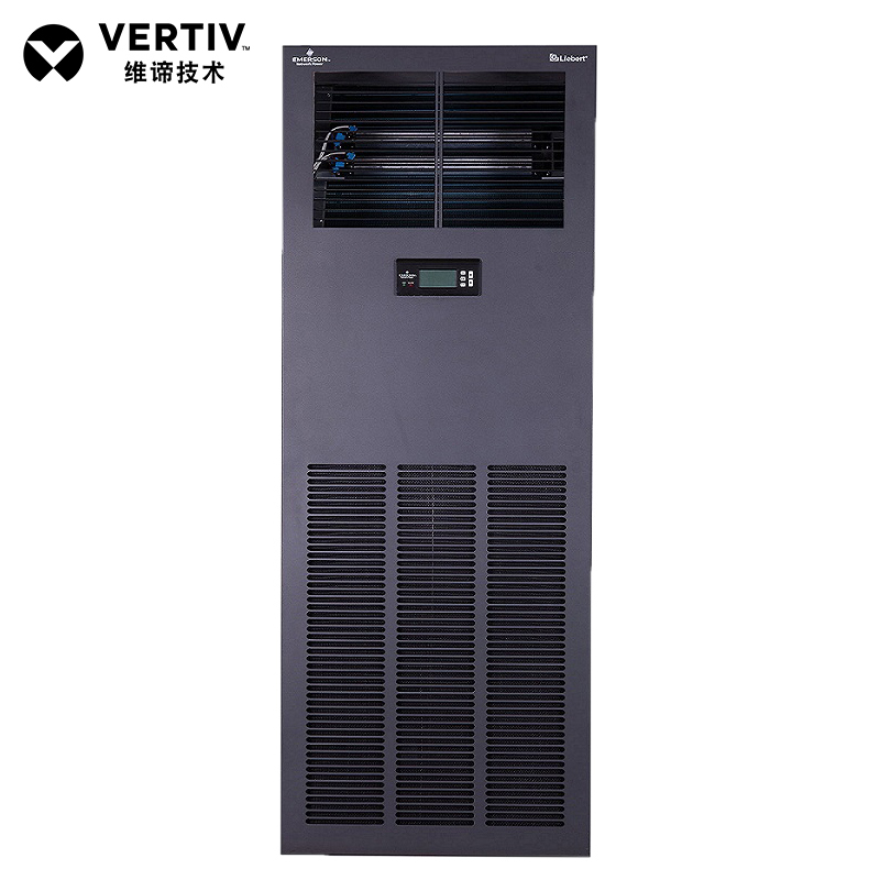 维谛(VERTIV) DME07MHP5 商用柜机 高能效 机房专用空调 精密空调 适用机房、电源室、精密控制室等
