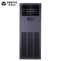 维谛(VERTIV) DME07MHP5 商用柜机 高能效 机房专用空调 精密空调 适用机房、电源室、精密控制室等