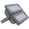 讯博士 FSFCD160 250W IP66 220V LED 防水防尘灯(计价单位:个)黑色
