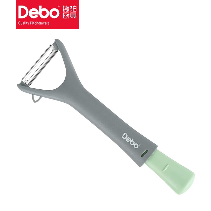 德铂(Debo)芬尼根刀刨二件套DEP-862高清大图
