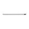 HUAWEI MateBook X Pro 2021款 13.9英寸3K触控全面屏轻薄本 全新酷睿11代i7-1165G7 16G+512G 锐炬显卡 多屏协同 皓月银