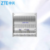 光端机 中兴/ZTE S330 视频光端机