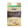 公主岭泥鳅田大米 5kg*3袋