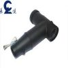 单芯前接头 JYYC-1×25-50mm²
