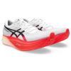 亚瑟士(ASICS)ASICS跑步鞋男款轻量缓震透气训练鞋专业运动高性能