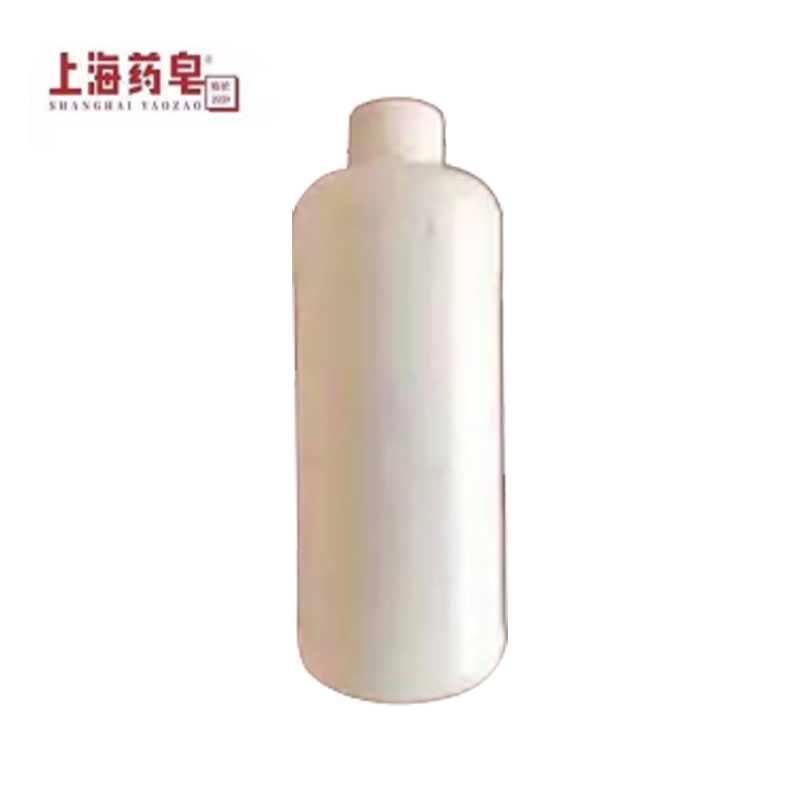 上海药皂84消毒液无麟配方公共消毒84消毒液消毒液水毒剂除菌液(12瓶/箱,5箱起订,整箱发货,低于起订量不发货)