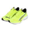 彪马(Puma)男跑步鞋轻量缓震透气耐磨稳定厚底运动鞋