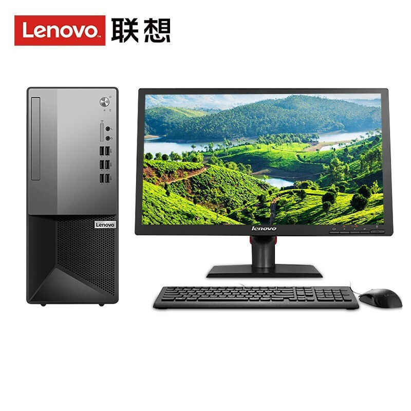 ̨ʽĿ_Ͽ̨ʽ_,̨ʽ,i7µ